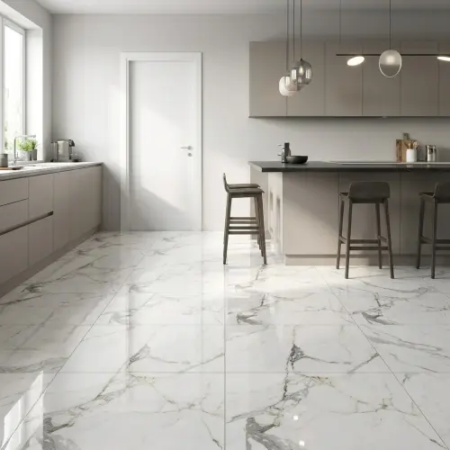AB RAVENA 60x60 podna sjaj RT