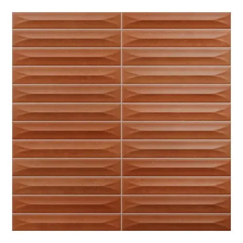 Vilar Albaro Terre Arrow Tandoori 15x10(20x20) SM325