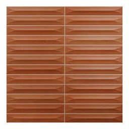 Vilar Albaro Terre Arrow Tandoori 15x10(20x20) SM325