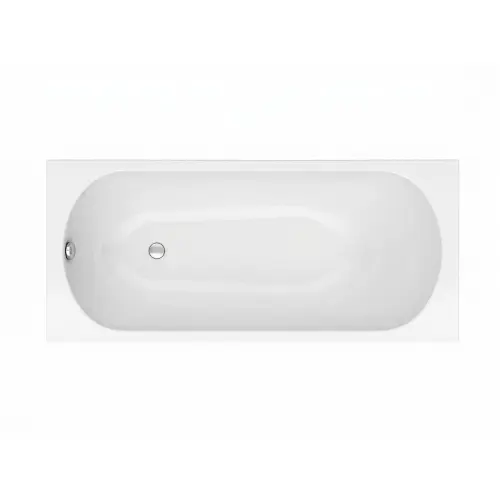 Kolpa Betty 180X90 UN kada 575820
