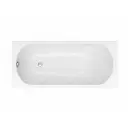 Kolpa Betty 180X90 UN kada 575820