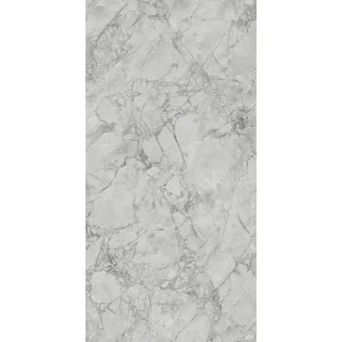 Marazzi Grande Marble Look 160x320 Calacatta Superwhite satin MF8N