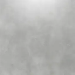 Cerrad APENINO GRIS RETT Lappato (polirani) 597x597