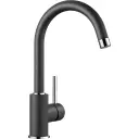 Blanco MIDA antracit 519415