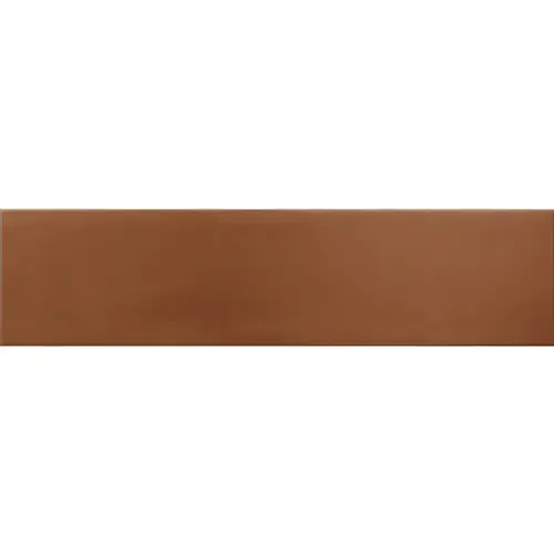 Vilar Albaro Terre Tandoori 75x30 SM320