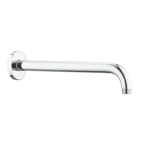 Grohe Rainshower držač tuš ruže 28576000