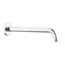 Grohe Rainshower držač tuš ruže 28576000