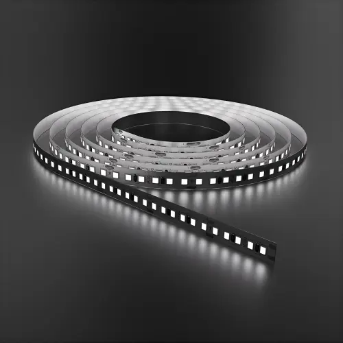 Braytron LED Traka 12W 60LED 5050 6500K 12V IP20 5M BS01-00303