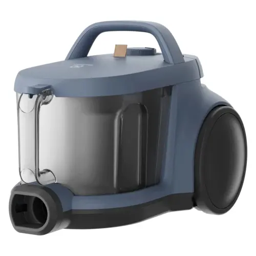 Electrolux usisivač EL31C1LDB
