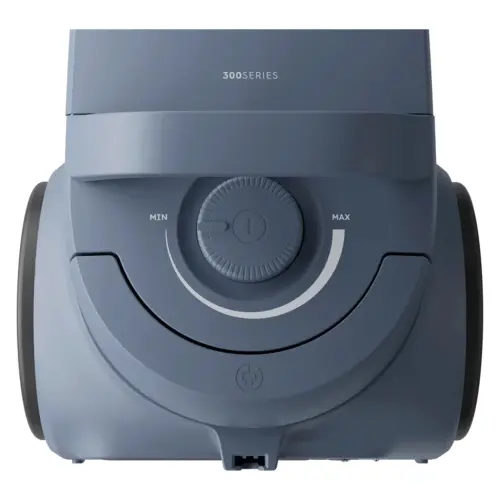 Electrolux usisivač EL31C1LDB