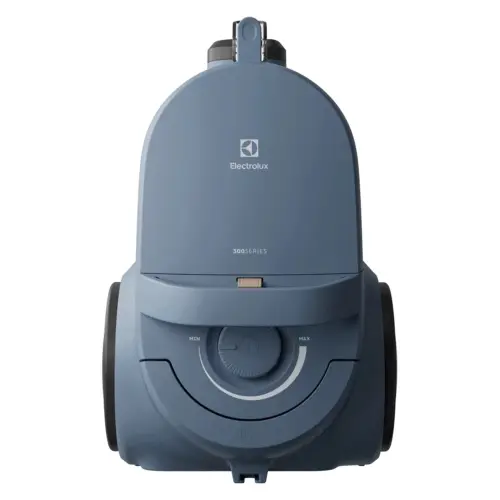 Electrolux usisivač EL31C1LDB