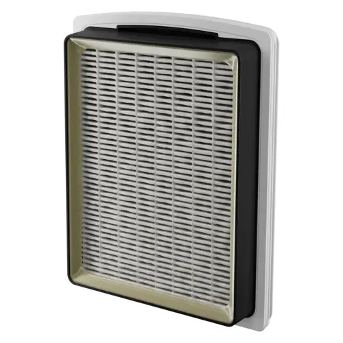 Electrolux usisivač EL31C1LDB