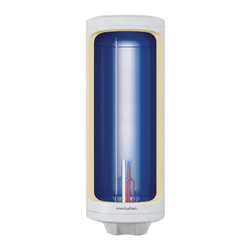 Metalac Hydra MS P30 R Emajl 109912