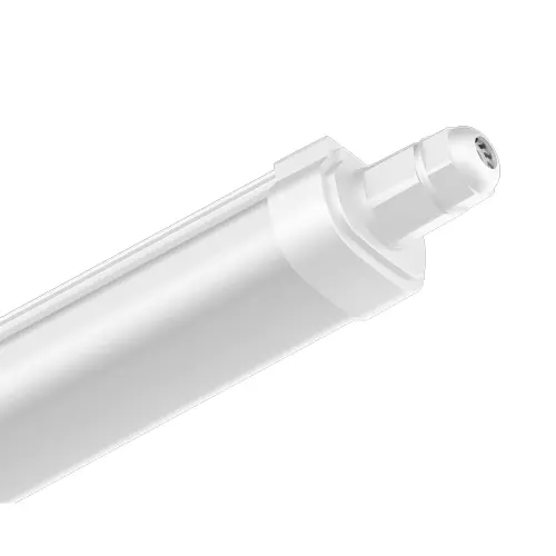 Braytron LED Vodootporna Svetiljka M 20W 4000K IP65 BT07-30610