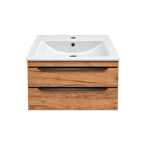 Astral Calista 650 lavabo sa ormarićem