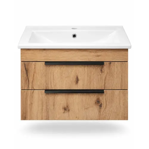 Astral Calista 650 lavabo sa ormarićem