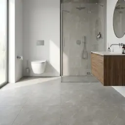 Energieker PETRA GRIS 60x60 L TILES