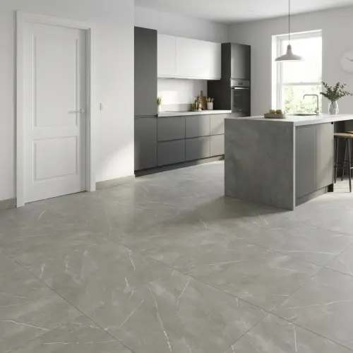 Energieker PETRA GRIS 60x60 L TILES