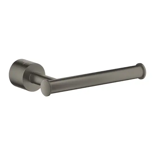 Grohe SPA Atrio Držač toalet papira Brushed Hard Graphite 40891AL0