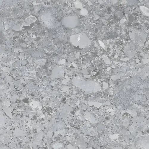 Eco ceramic Pedregal Dark 60x60 M72
