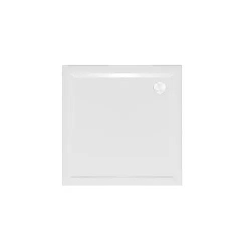 Kolpa Canary 100x80