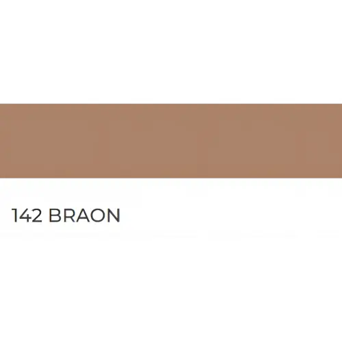 Mapei Ultracolor Plus 142 Braon 5 kg