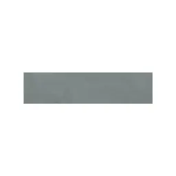 Mariner Duecento25 17 75x30cm 1007017