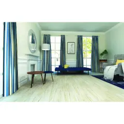 Zorka Teatro Crema 30x60 9mm R10