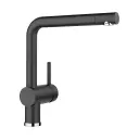 Blanco LINUS crna 526149
