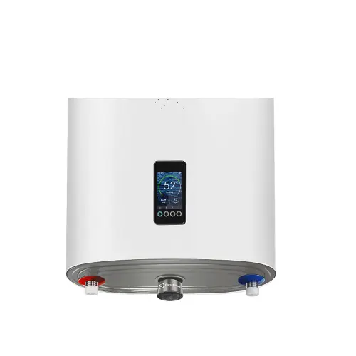 Electrolux EWH 80 SI EEC WiFi