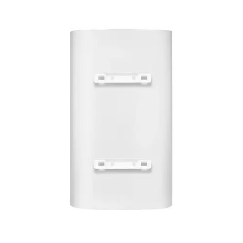 Electrolux EWH 80 SI EEC WiFi