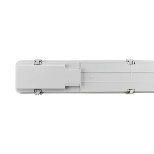 Braytron LED Vodootporna Svetiljka 2X 1.5M IP65 BT05-21580
