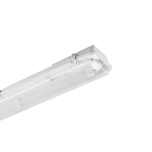 Braytron LED Vodootporna Svetiljka 2X 1.5M IP65 BT05-21580