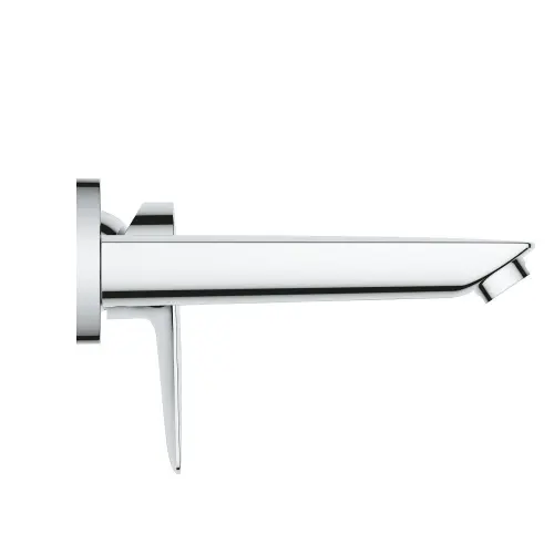 Grohe Bauedge za umivaonik IZ ZIDA 20474001