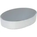 Geberit VariForm lavabo 55cm ovalni 500.771.01.2