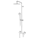 Rosan Stolz White Usponski tuš 137251W