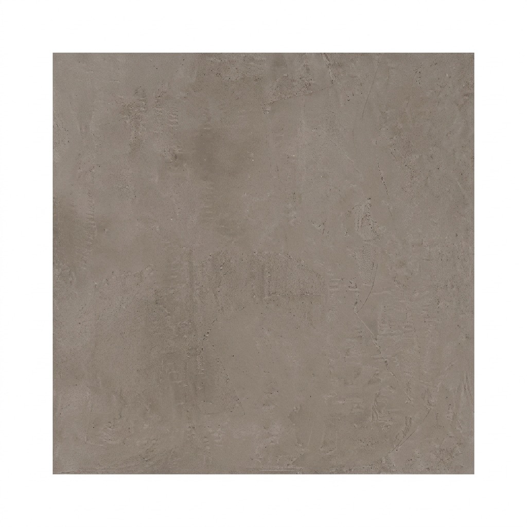 Marazzi Grande Concrete