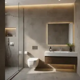 Marazzi Grande Concrete Look 120x120 Grande Concrete Look mud M0GE
