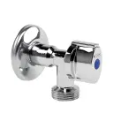 Arco Ugaoni ventil za VEŠ MAŠINE 1/2X3/4 ANTI-CALC