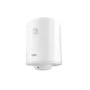 Tesy SimpatEco 50L 306014