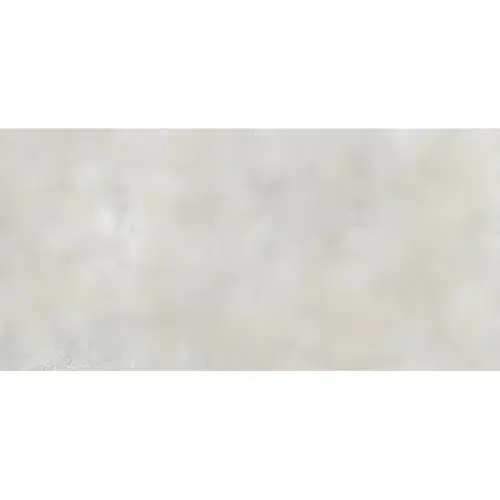 BETON BLANC RETTIFICATO 304X61