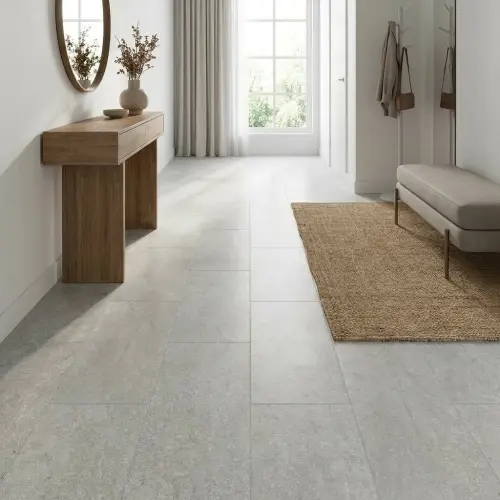 BETON BLANC RETTIFICATO 304X61