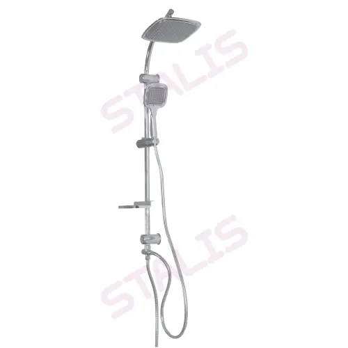 Stalis SUT-307 Usponski tuš bez slavine