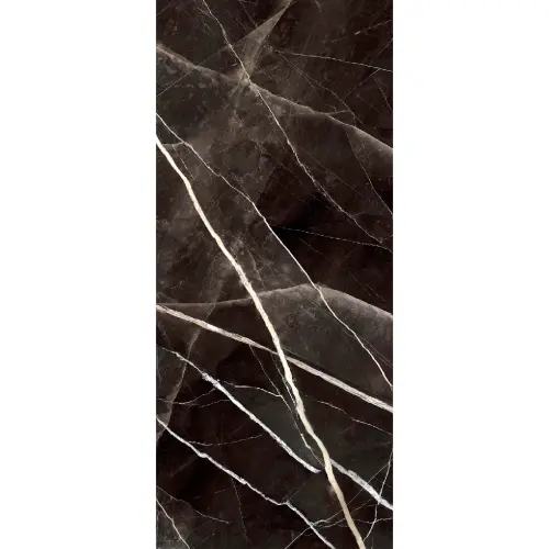 Marazzi Grande Marble Look 120x278 Calacatta Black MEP8
