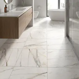 Marazzi Allmarble 60X60 Allmarble Golden White R10B MEWN