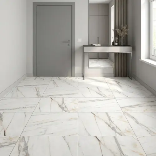 Marazzi Allmarble 60X60 Allmarble Golden White R10B MEWN