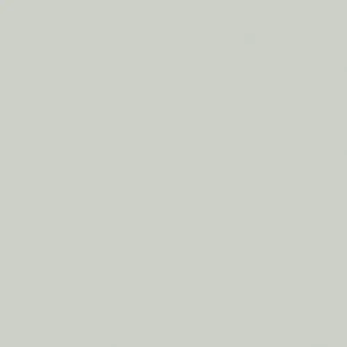 Marazzi SistemC - Citta Grigio 20x20 MEFG