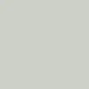 Citta Grigio