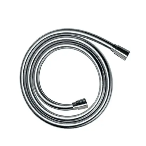 Hansgrohe tuš crevo 2M ISIFLEX 28274000