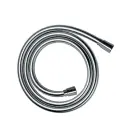 Hansgrohe tuš crevo 2M ISIFLEX 28274000